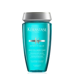 250_9235 - specifique vital dermo calm champu 250ml.jpg